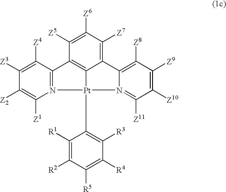 Figure US07029766-20060418-C00007