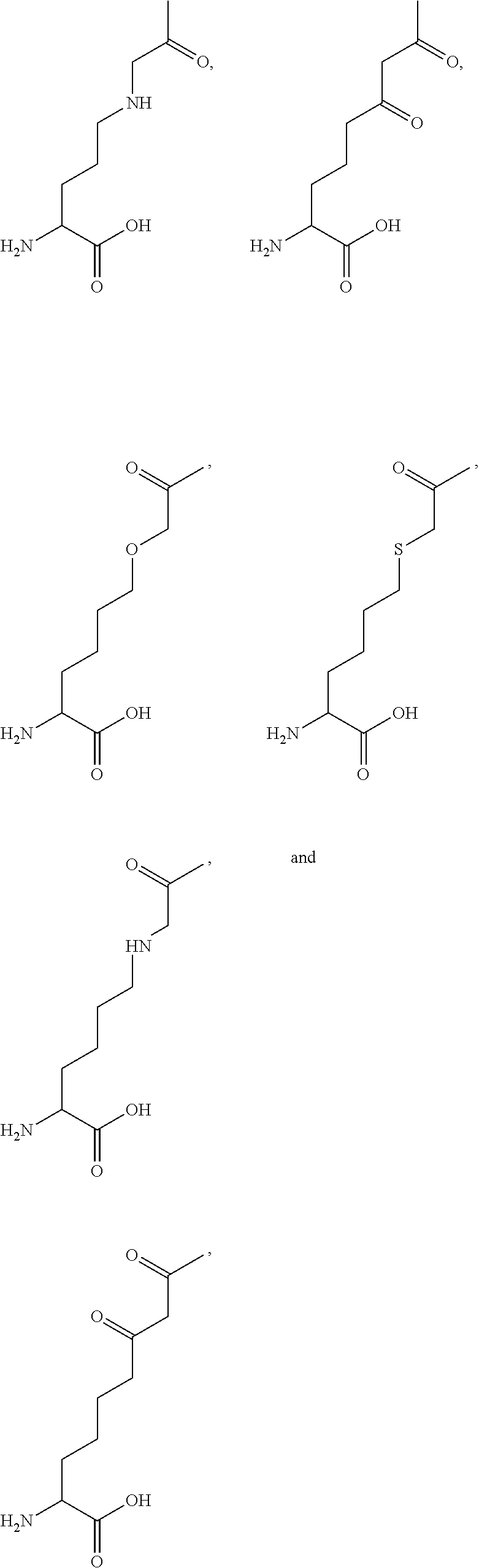 Figure US10702588-20200707-C00015