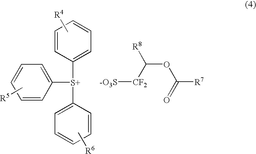 Figure US20100062373A1-20100311-C00045
