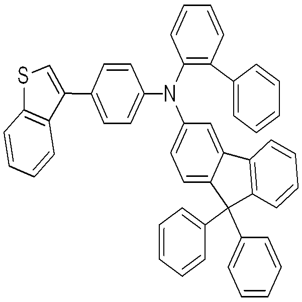 Figure 112024021294705-pat02836