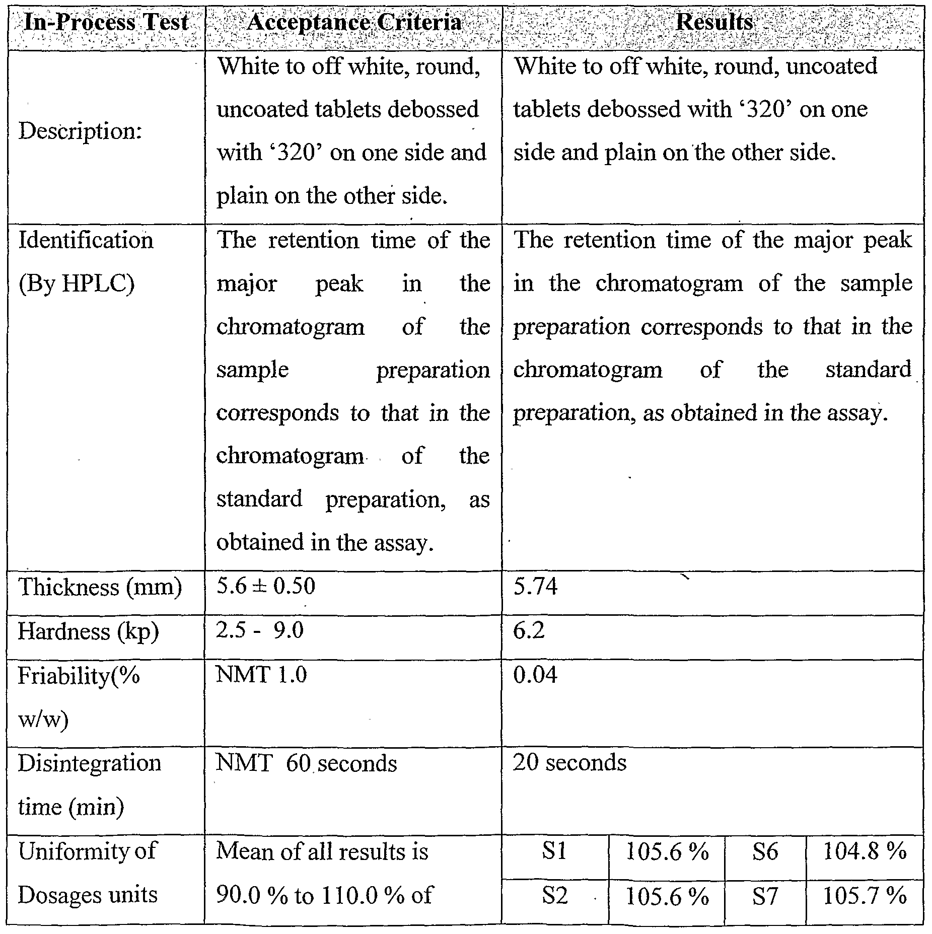 Figure imgf000030_0002