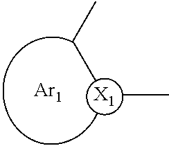 Figure US10804476-20201013-C00196