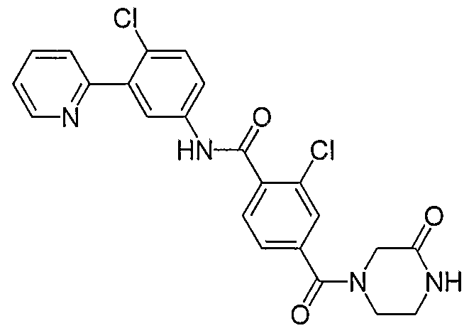 Figure imgf000124_0002