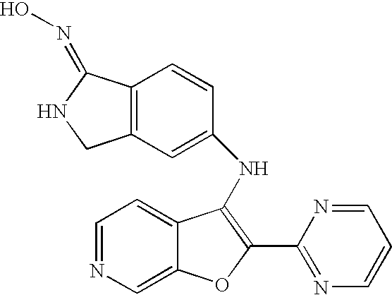Figure US20070049603A1-20070301-C00212