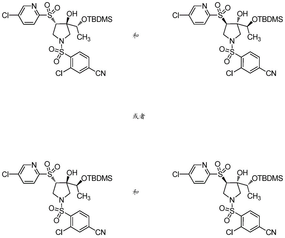 Figure GDA0002000859290001101
