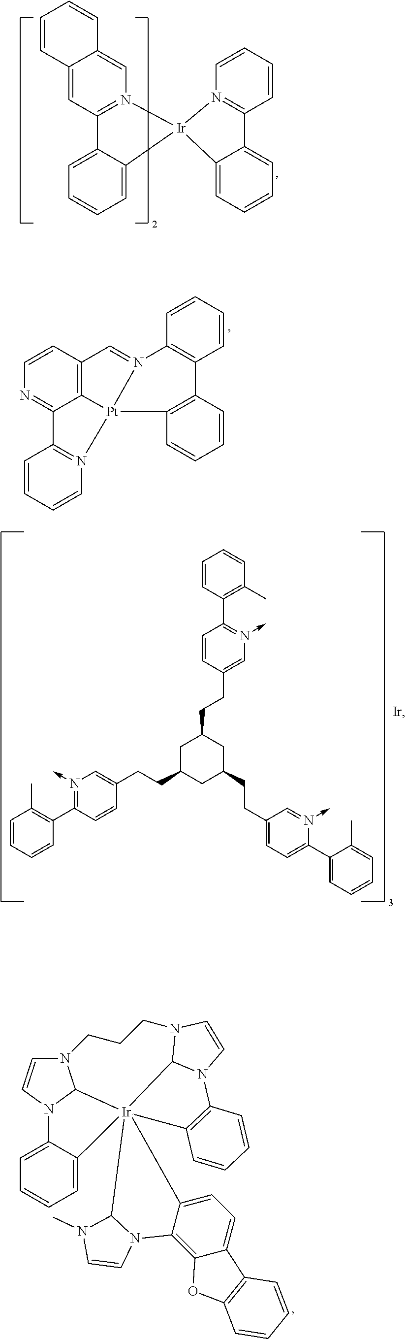 Figure US11174259-20211116-C00138