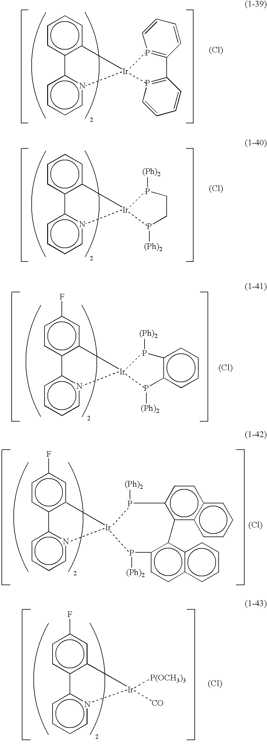 Figure US06808827-20041026-C00017