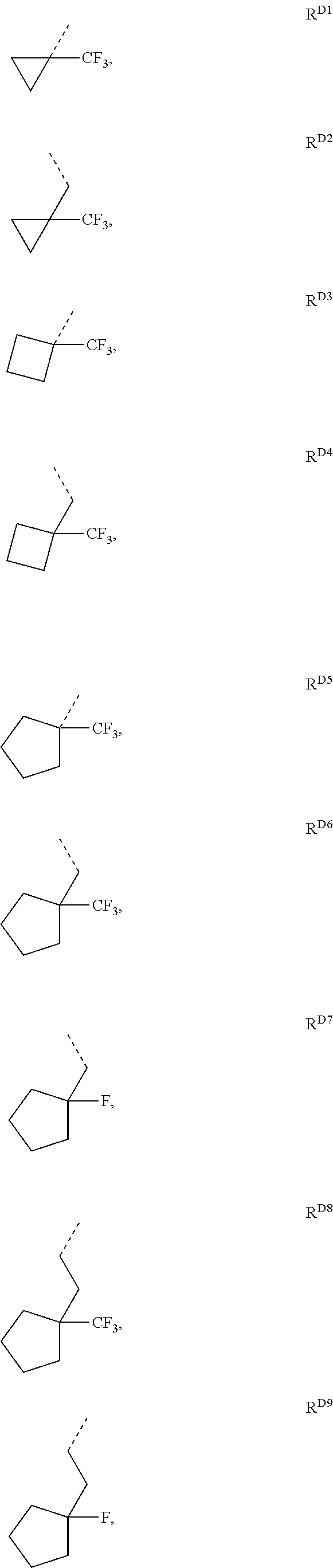 Figure US11937503-20240319-C00030