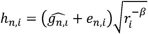 Figure BDA0003611129360000033