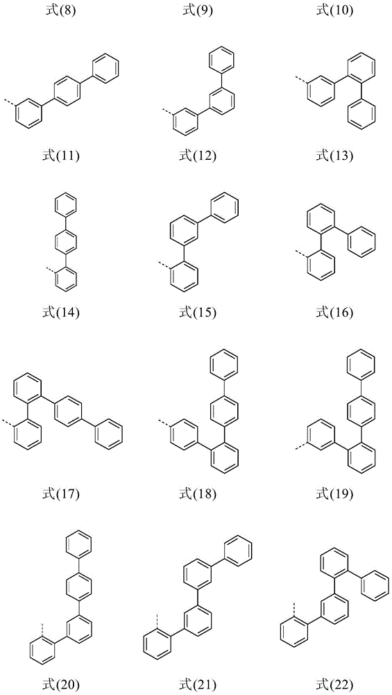 Figure BDA0001538090670000081