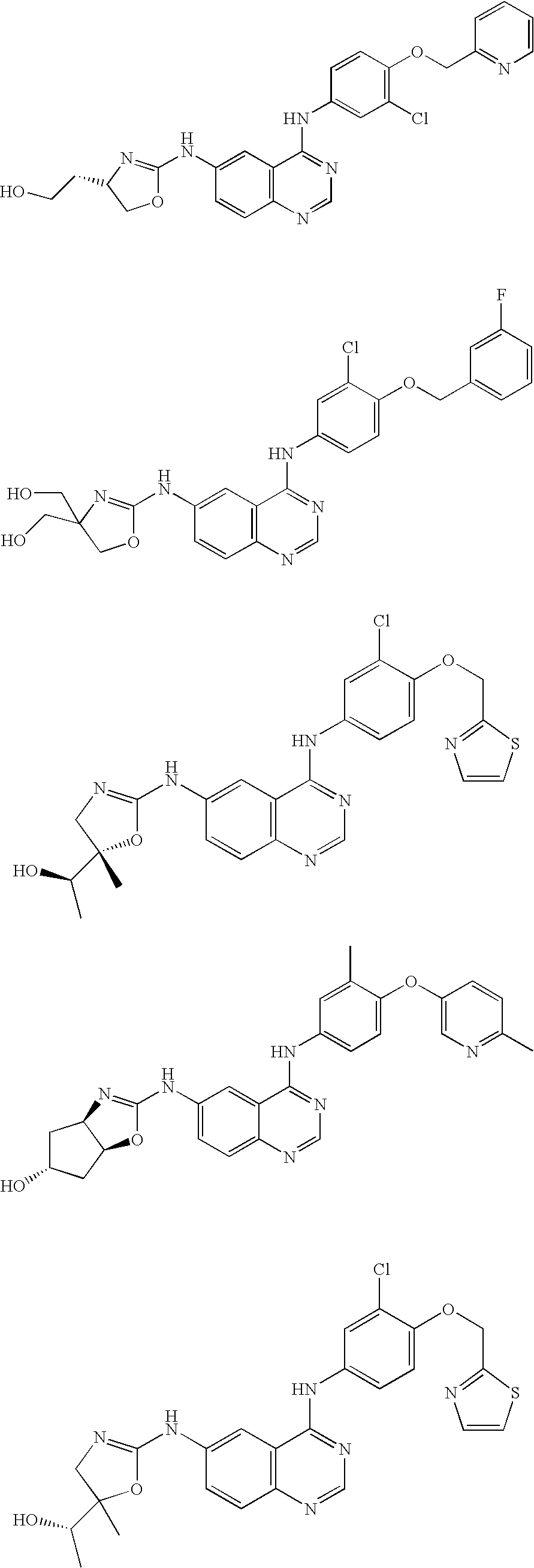 Figure US07452895-20081118-C00105