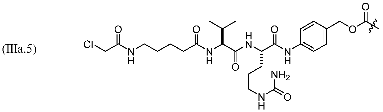 Figure imgf000120_0001