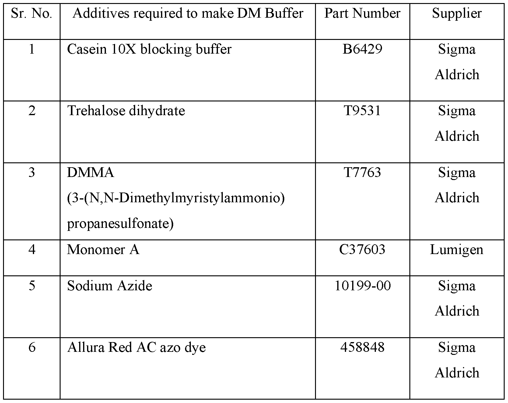 Figure imgf000084_0001