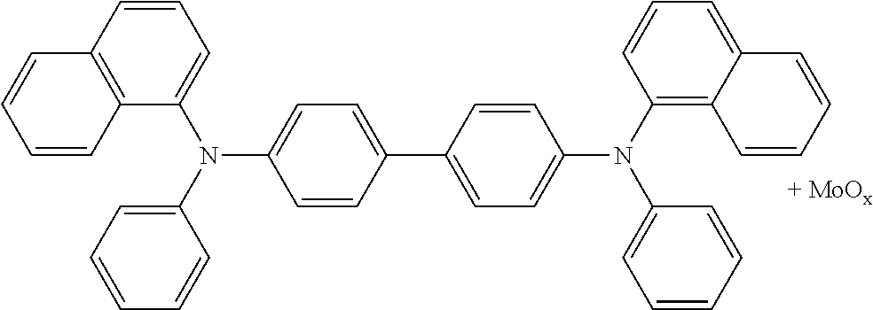 Figure US20120138906A1-20120607-C00069