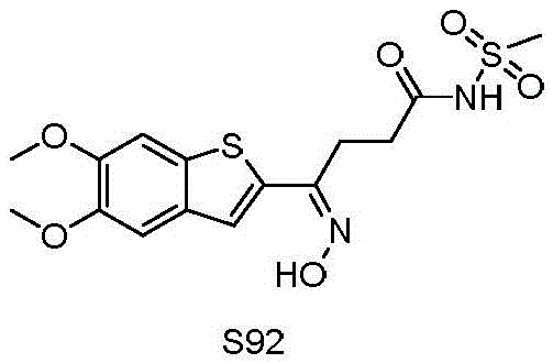 Figure BDA0002921022140000491