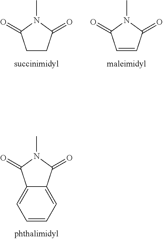Figure US20170340752A1-20171130-C00052