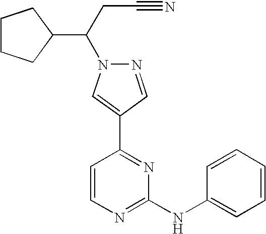 Figure US08309718-20121113-C00041