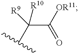 Figure US11014950-20210525-C00294