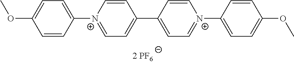 Figure US09785030-20171010-C00023