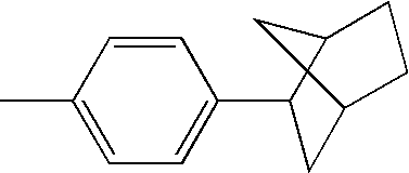 Figure US20060194074A1-20060831-C00358