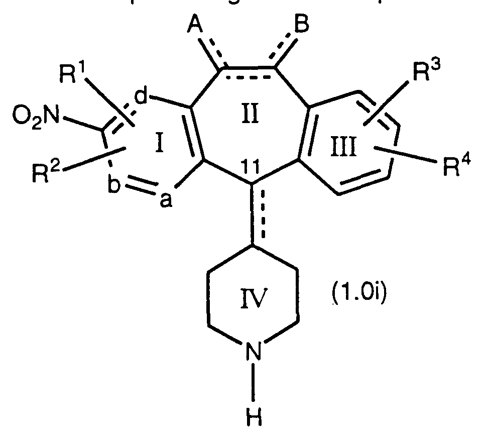 Figure imgf000250_0002