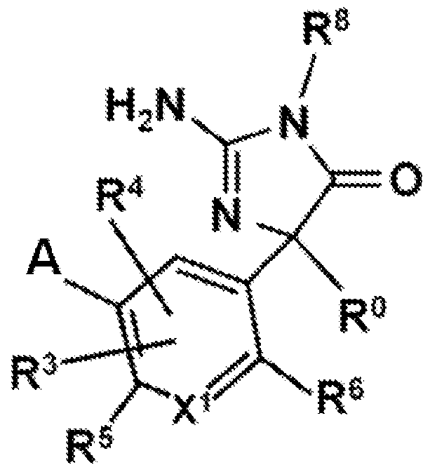 Figure imgf000156_0001