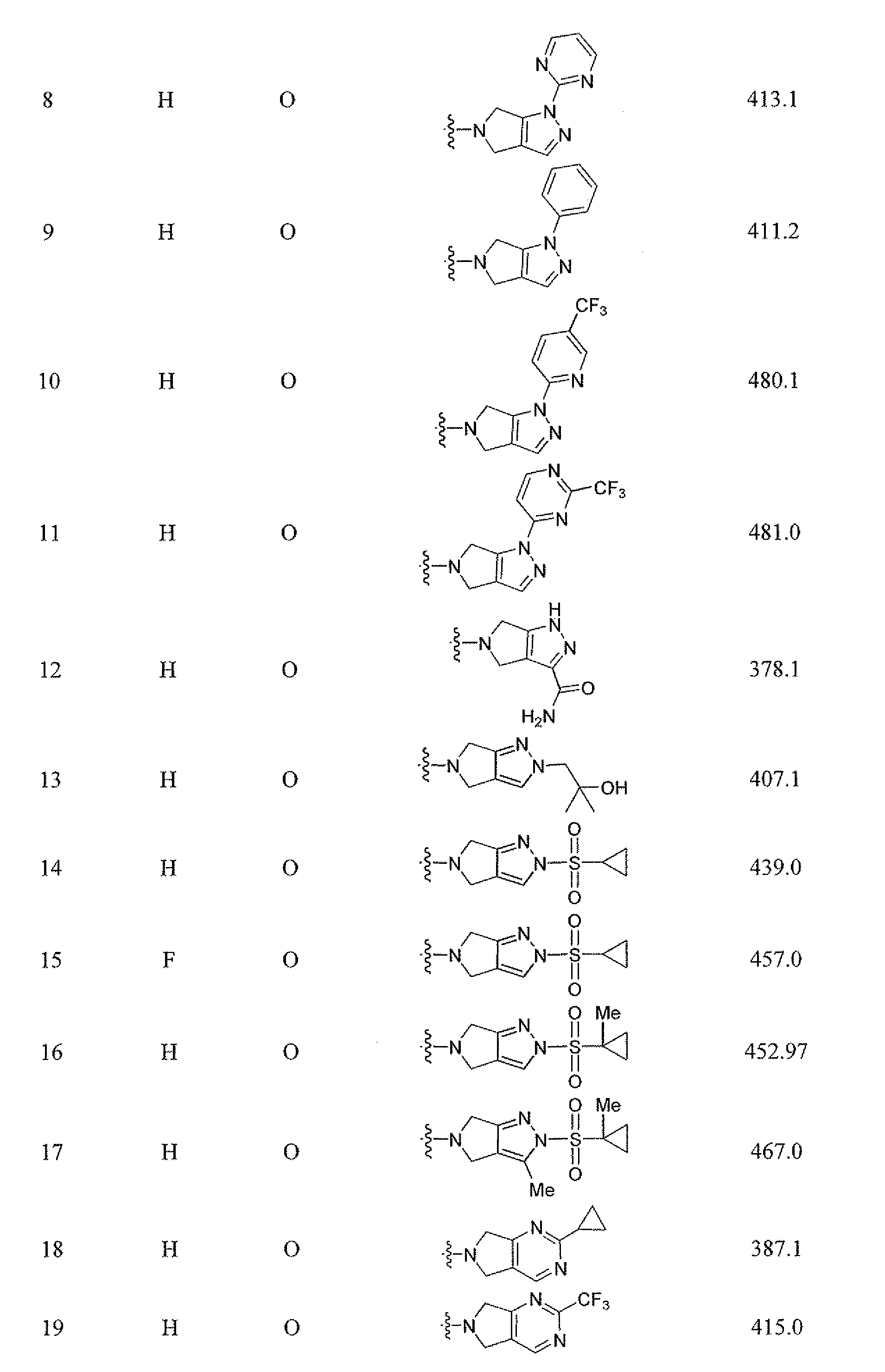 Figure imgf000068_0001