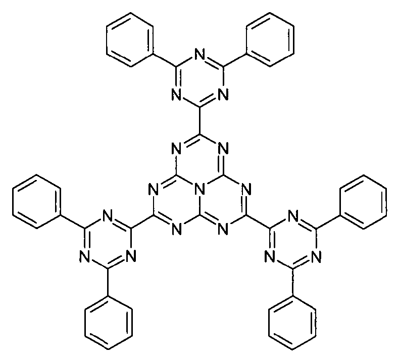 Figure DE102009009277B4_0023