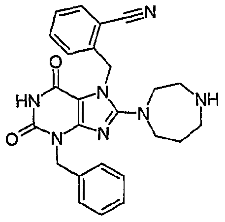Figure imgf000085_0003