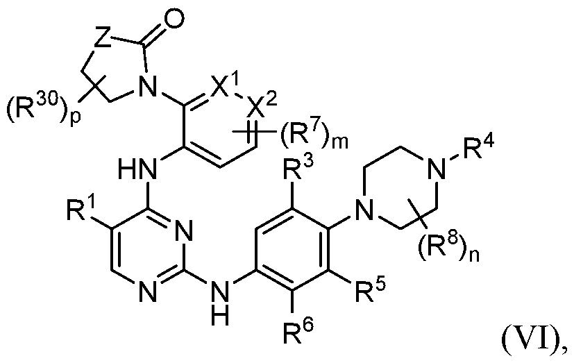 Figure imgf000013_0003