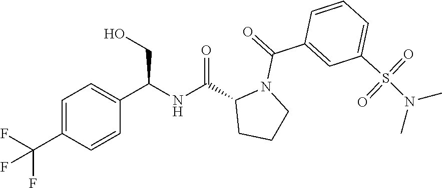 Figure US11299479-20220412-C01082
