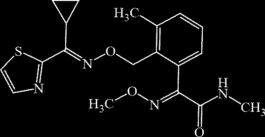 Figure US20230357152A1-20231109-C00160