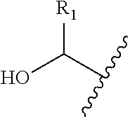 Figure US20110293703A1-20111201-C00122