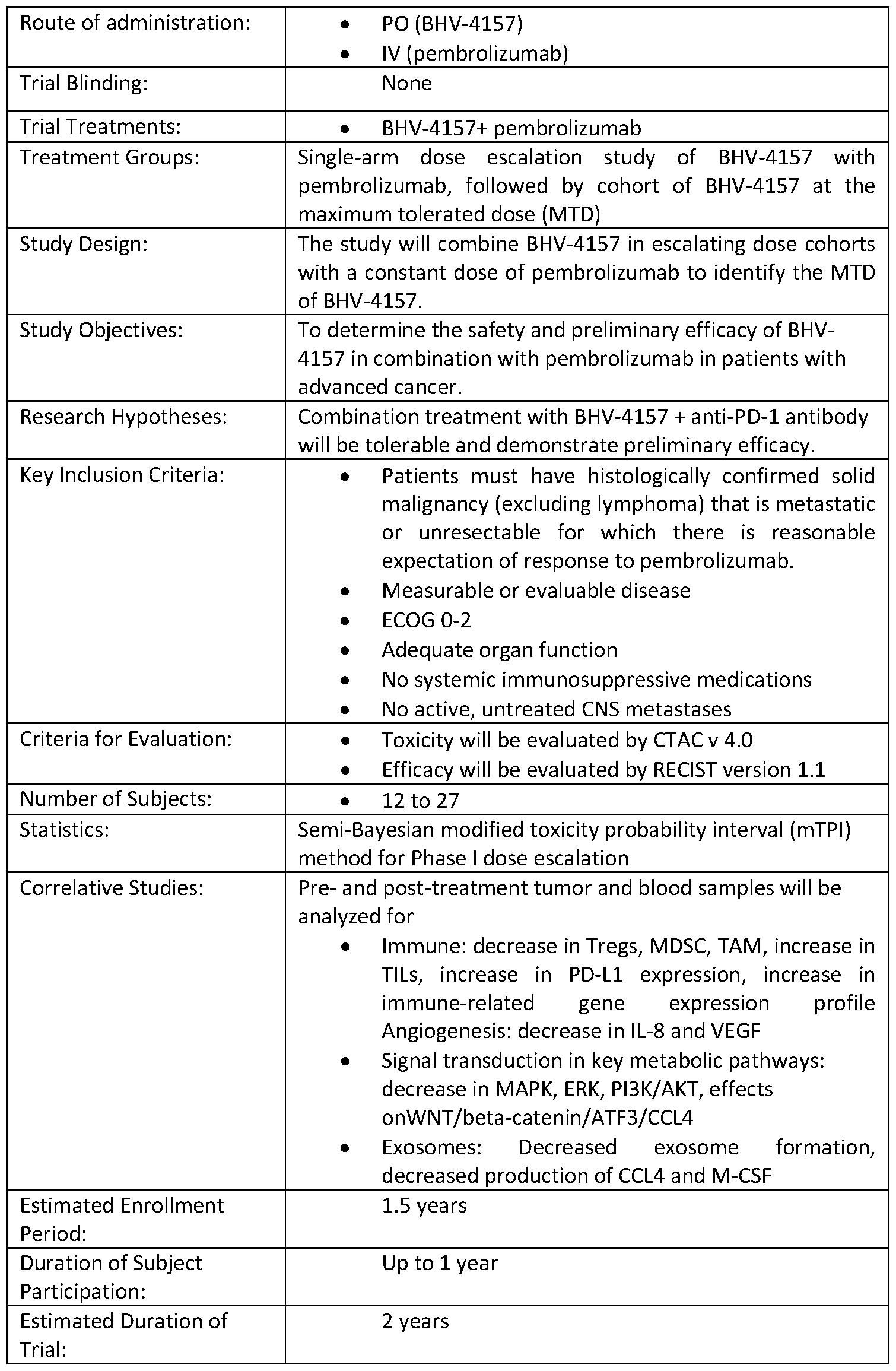 Figure imgf000054_0001