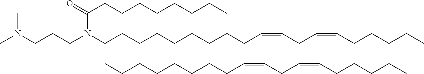 Figure US20200016274A1-20200116-C00033