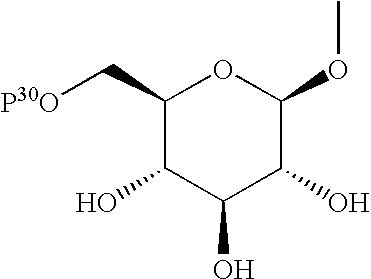 Figure US07087579-20060808-C00015