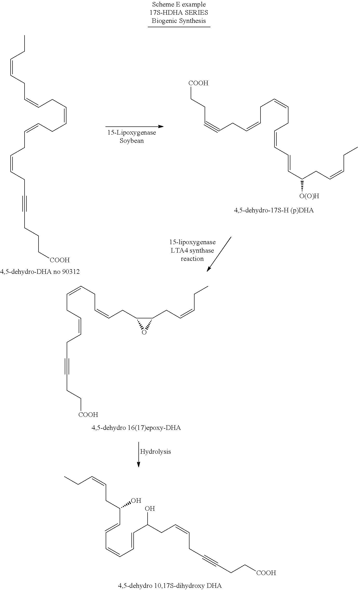 Figure US20100016432A1-20100121-C00053