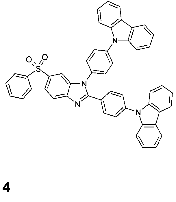 Figure DE102012022880B4_0131