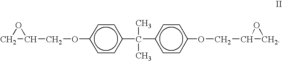 Figure US08240383-20120814-C00002