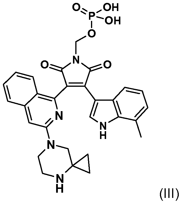 Figure imgf000007_0002