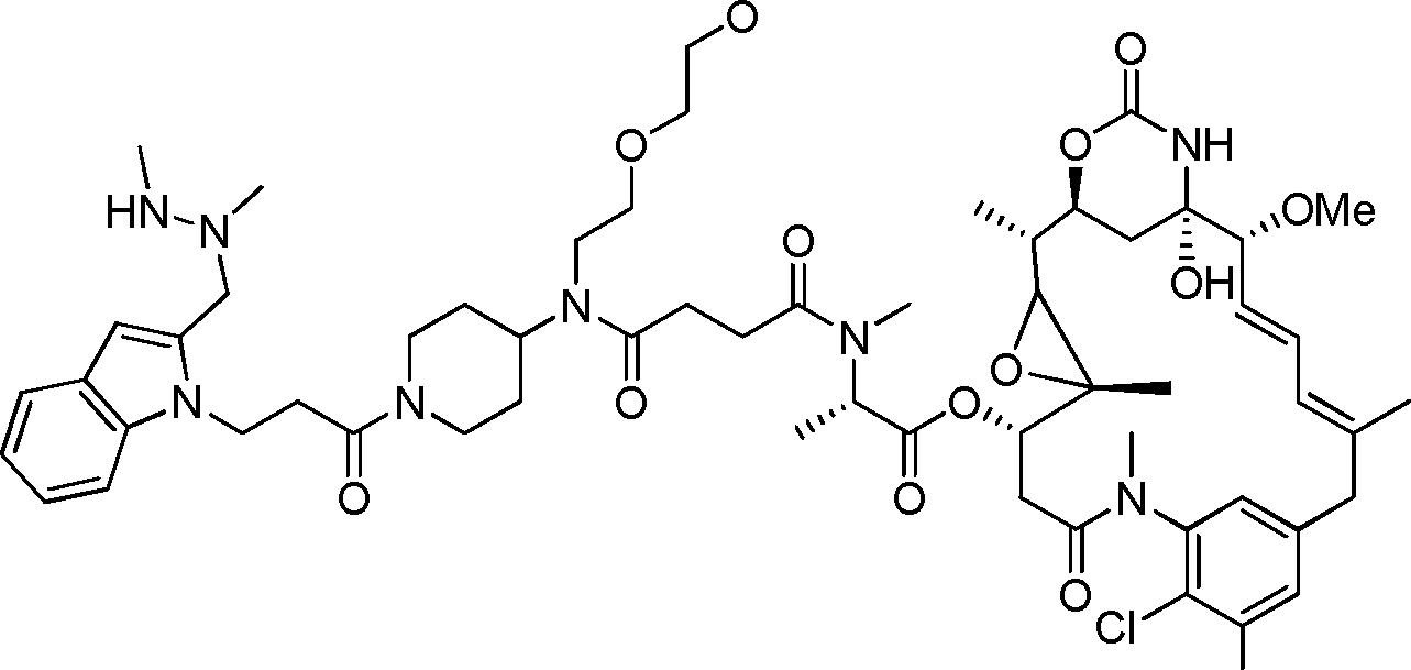 Figure AU2014354643B2_C0030