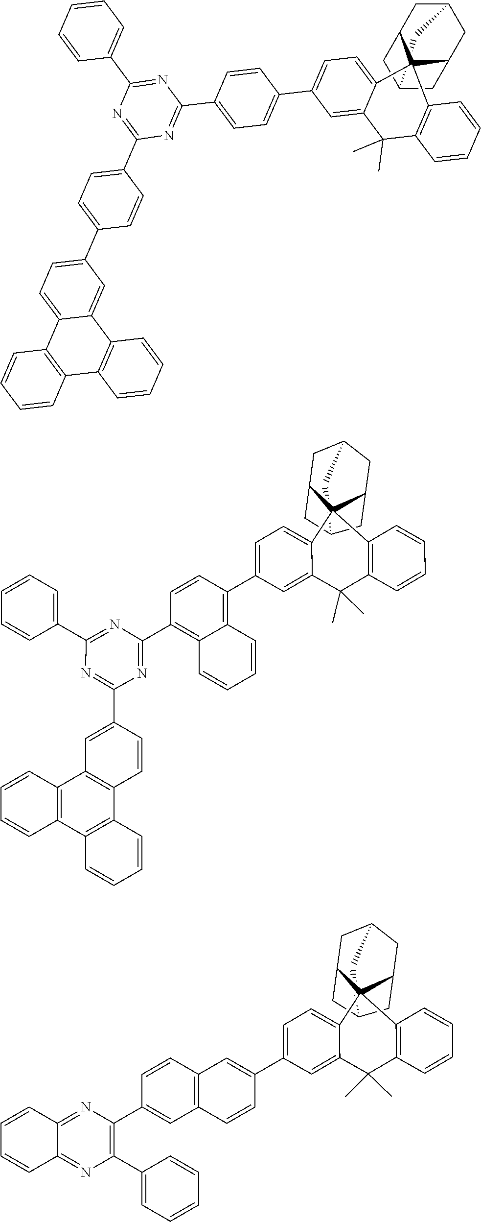 Figure US11997925-20240528-C00176