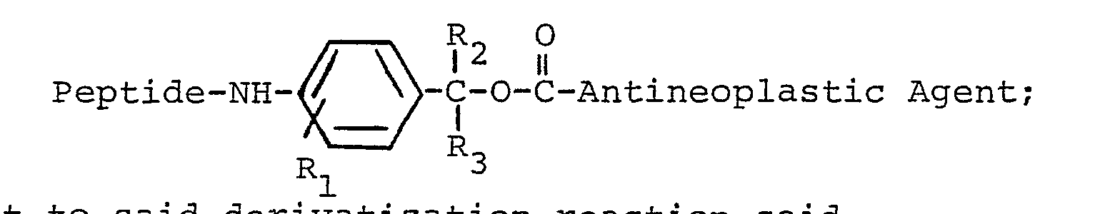 Figure imgf000045_0002