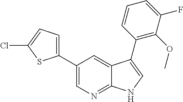 Figure US09260426-20160216-C00235