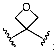 Figure imgf000049_0001