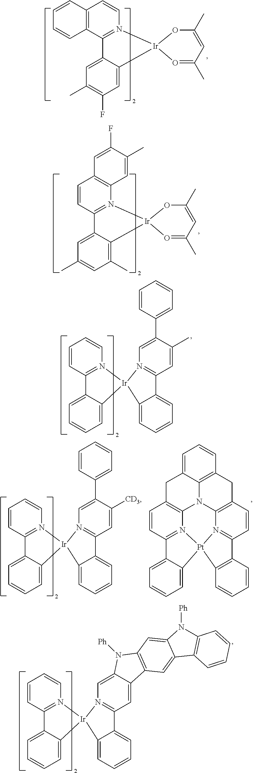Figure US09911928-20180306-C00242