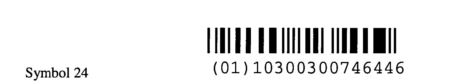 Figure US20050061878A1-20050324-P00024