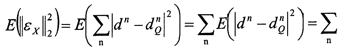 Figure imgf000064_0002