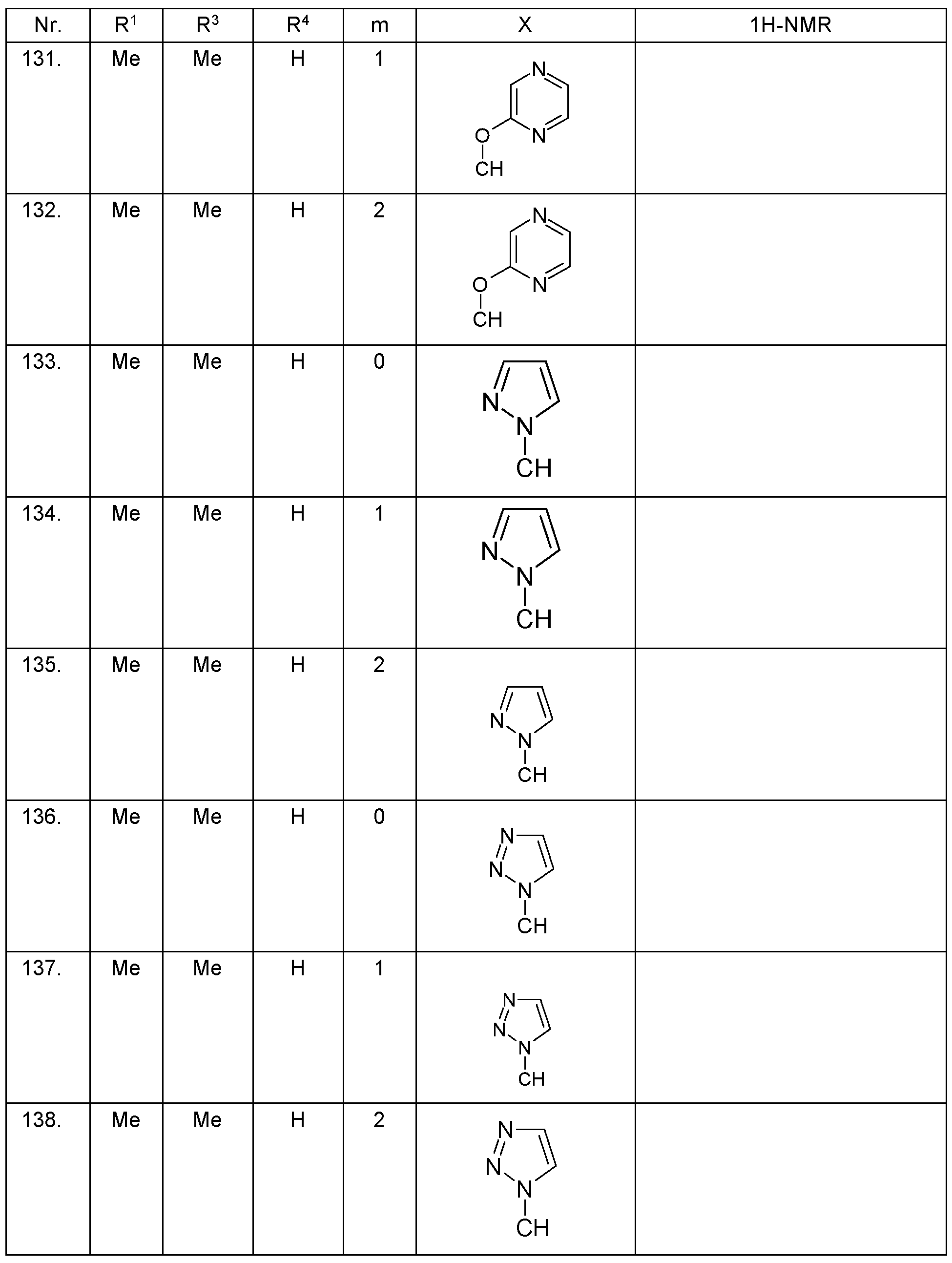 Figure imgf000041_0001