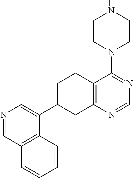 Figure US20230002345A1-20230105-C00791